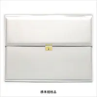 不動産ファイル／Dタイプ：シルバー - Master