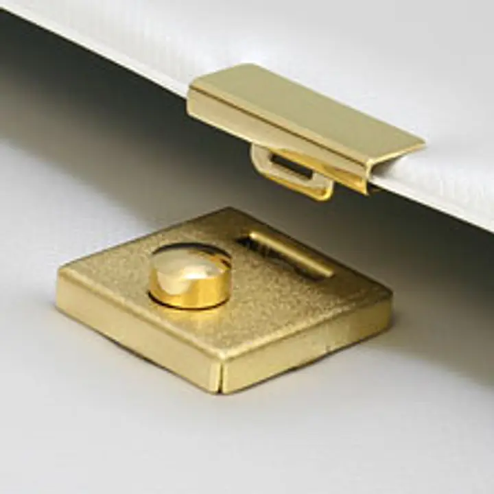 不動産ファイル／Dタイプ：シルバー - Master