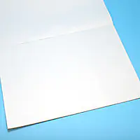 図面用紙（無地・トレーシング） - Master