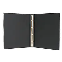 顧客台帳（バインダー） - Master