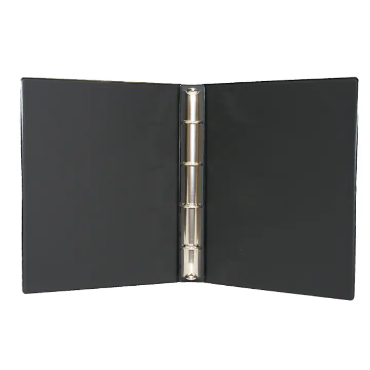 顧客台帳（バインダー） - Master