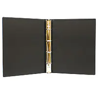 取引成立台帳（売買・買取）　バインダー - Master