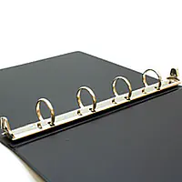 取引成立台帳（売買・買取）　バインダー - Master