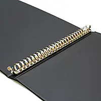 従業者名簿（バインダー） - Master