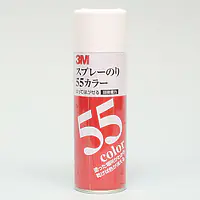 貼りがみボンド - Master