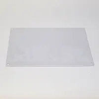 ペーパーカバー／B5用 - Master