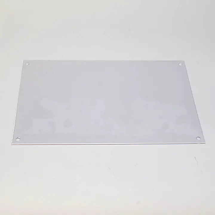 ペーパーカバー／B5用 - Master