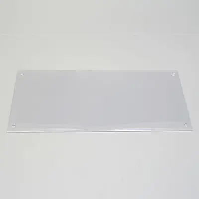 ペーパーカバー／店頭ペーパー用 メイン画像