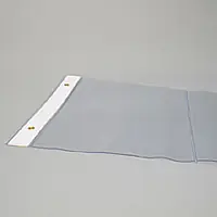 ペーパーハンガー／店頭ペーパー用10段 - Master