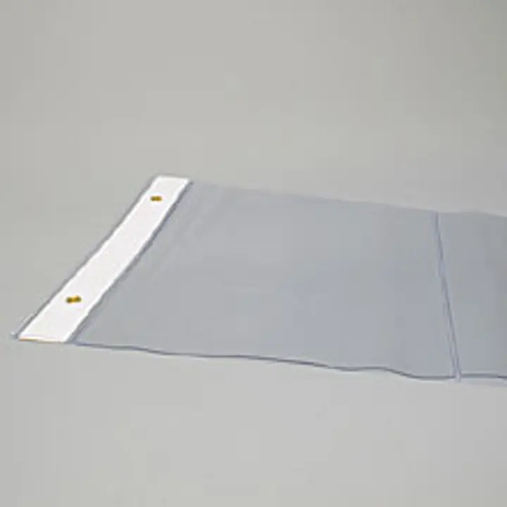 ペーパーハンガー／店頭ペーパー用10段 - Master