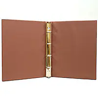 建設工事台帳（バインダ―） - Master