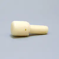 のぼりポール用キャップ（交換部品） - Master