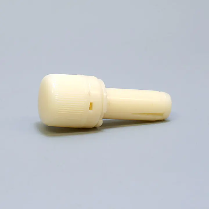 のぼりポール用キャップ（交換部品） - Master