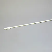 のぼりポール用カンザシ（交換部品） - Master