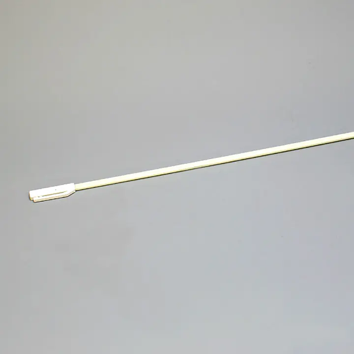 のぼりポール用カンザシ（交換部品） - Master