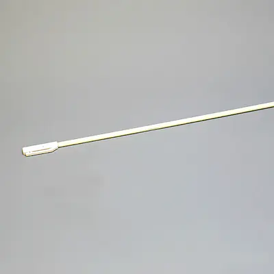 のぼりポール用カンザシ（交換部品） メイン画像