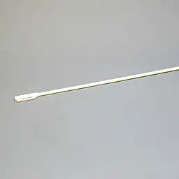 のぼりポール用カンザシ（交換部品） - Master