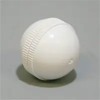 ピントエ−ス - Master