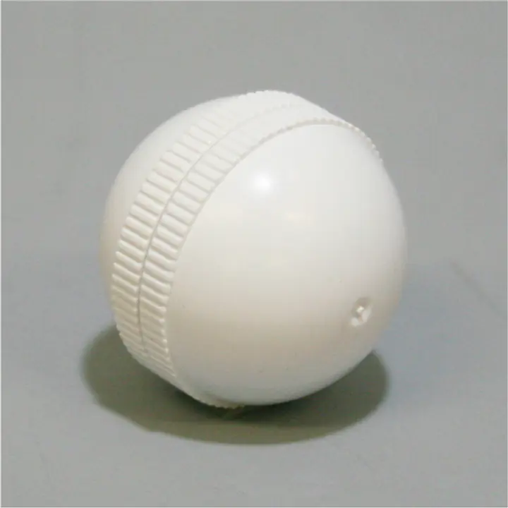 ピントエ−ス - Master