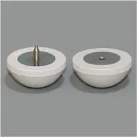 ピントエ−ス - Master