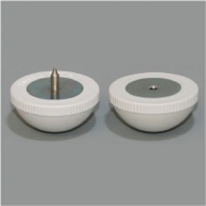 ピントエ−ス - Master