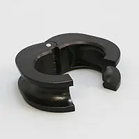 キーボックス・カギ番人（南京錠型プッシュ式） - Master