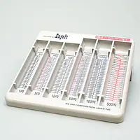 コインカウンタ−エンゲルス　Ｖｅｒ．１ - Master