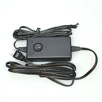 ハンディ−カウンタ−専用アダプタ− - Master