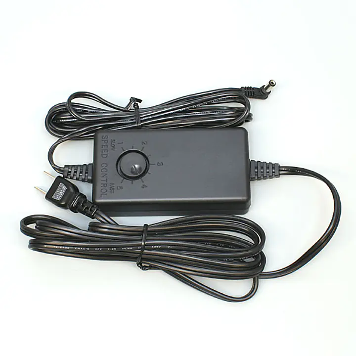 ハンディ−カウンタ−専用アダプタ− - Master