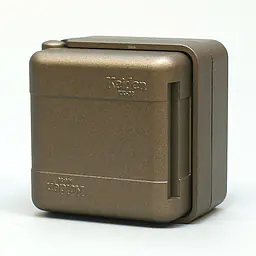 防犯器具　ロック・ツ−・ロック - Master