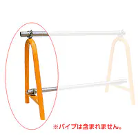 タンカンバリ - Master