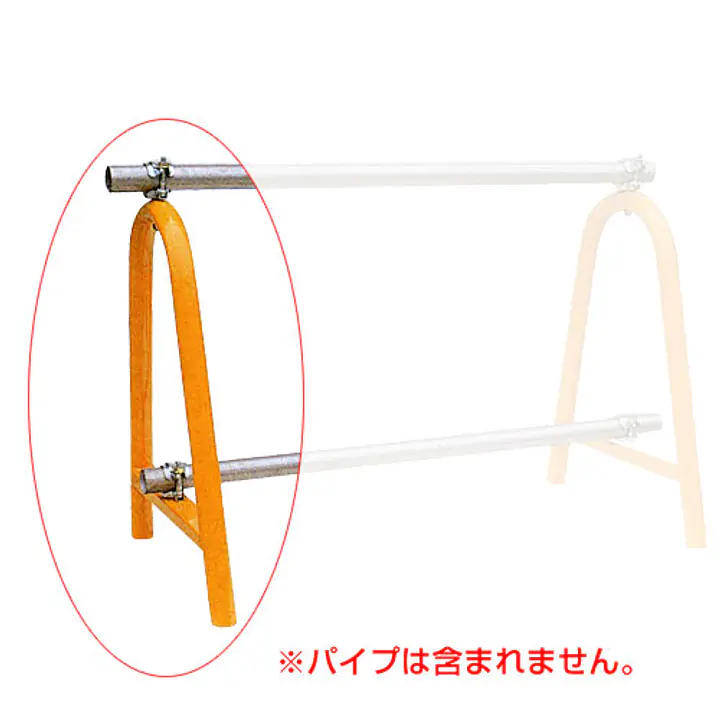 タンカンバリ - Master