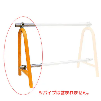 タンカンバリ メイン画像