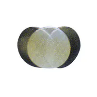 スコープミラー５００φ - Master