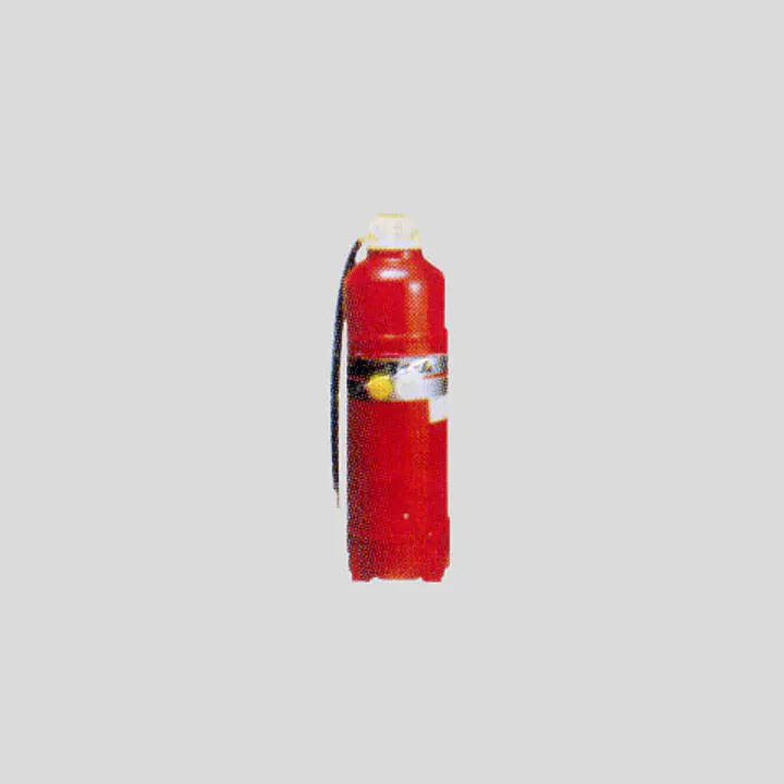 消火器（化学泡）　　１０型 - Master
