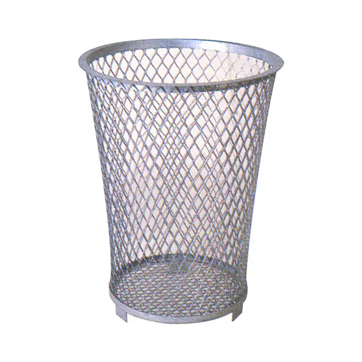 公団型くず入れ - Master