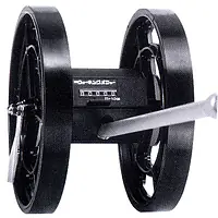 ウォーキングメジャー - Master