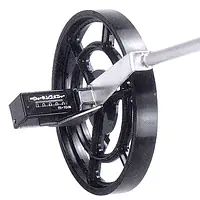 ウォーキングメジャー - Master