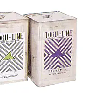 シンナ―（１６Ｌ） - Master