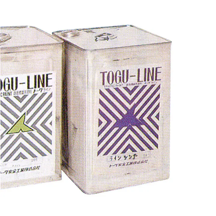 シンナ―（１６Ｌ） - Master