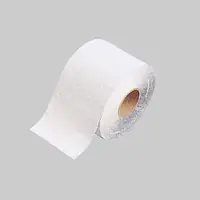 反射スコッチレーン　（白） - Master