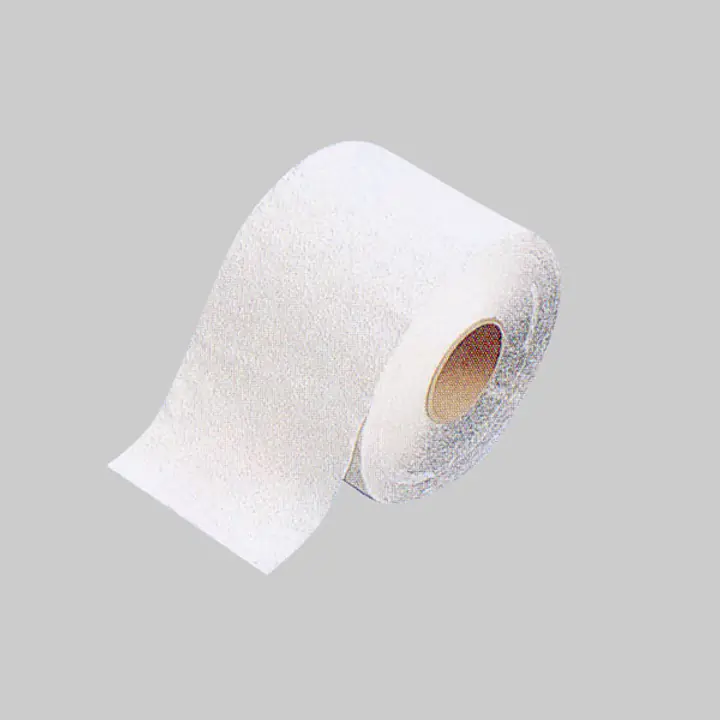 反射スコッチレーン　（白） - Master