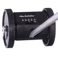 ウォーキングメジャー - Master