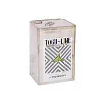 トラフィックペイント（白） - Master