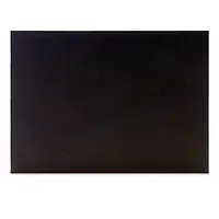 無地コクバン（木製） - Master