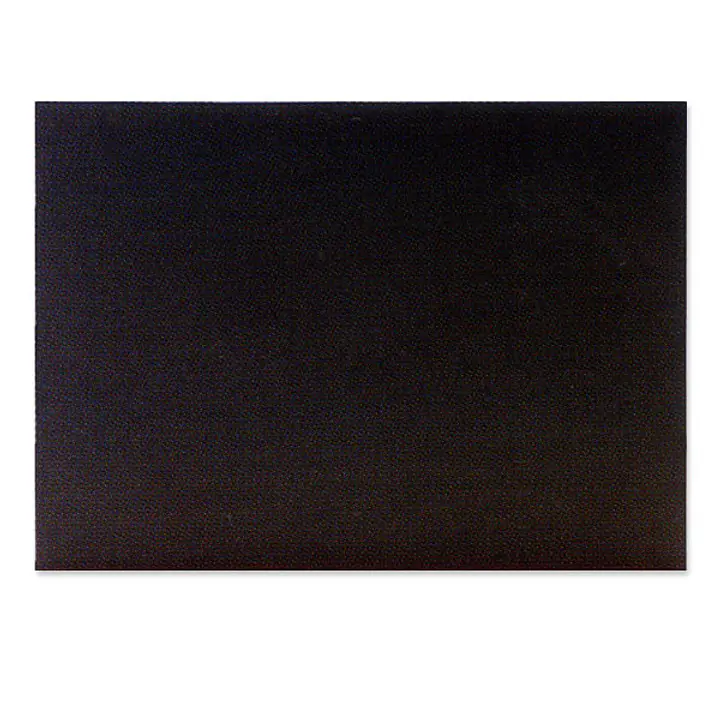 無地コクバン（木製） - Master