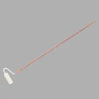 ローラーハケ - Master