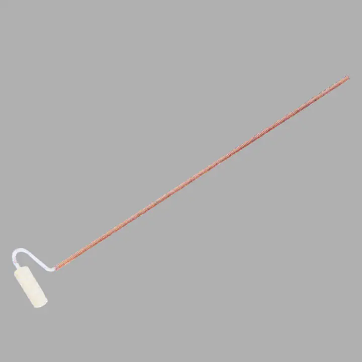 ローラーハケ - Master