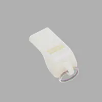 プラスチック笛 - Master