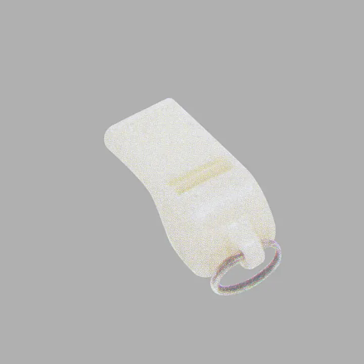 プラスチック笛 - Master